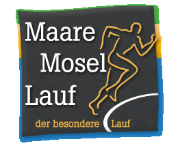 Maare-Mosel-Lauf